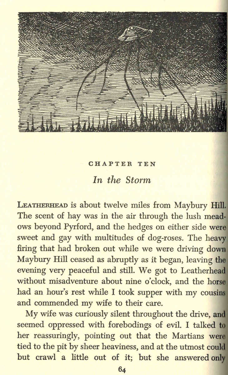 21 War of the Worlds p. 6406062013_0000.jpg