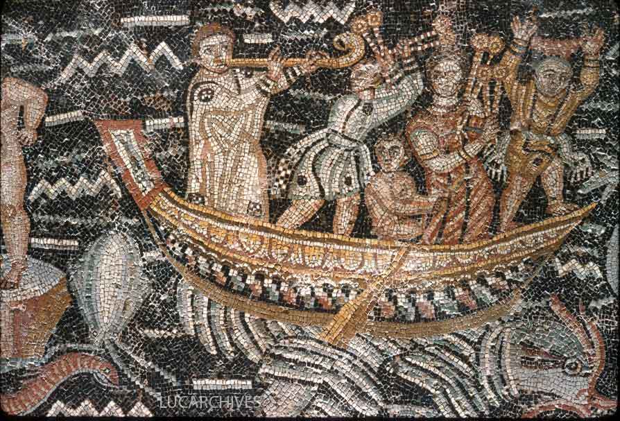 69-djemila-mosaic-boat-concert.jpg