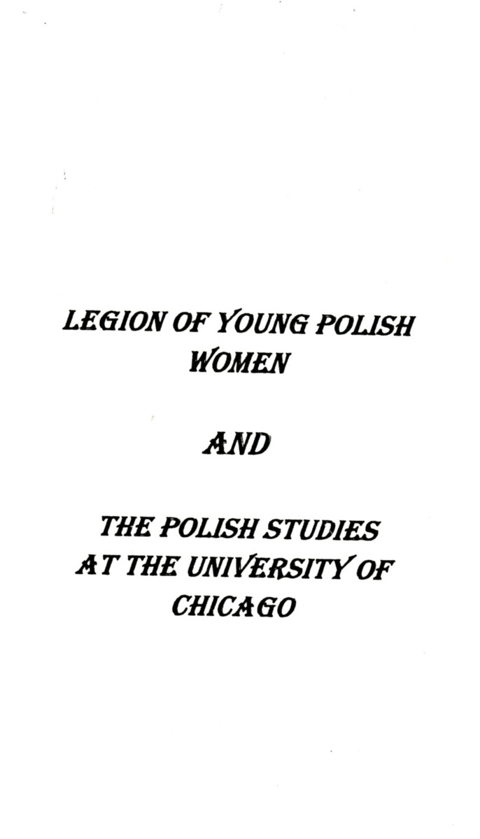 LMP-UChicago Brochure.jpg