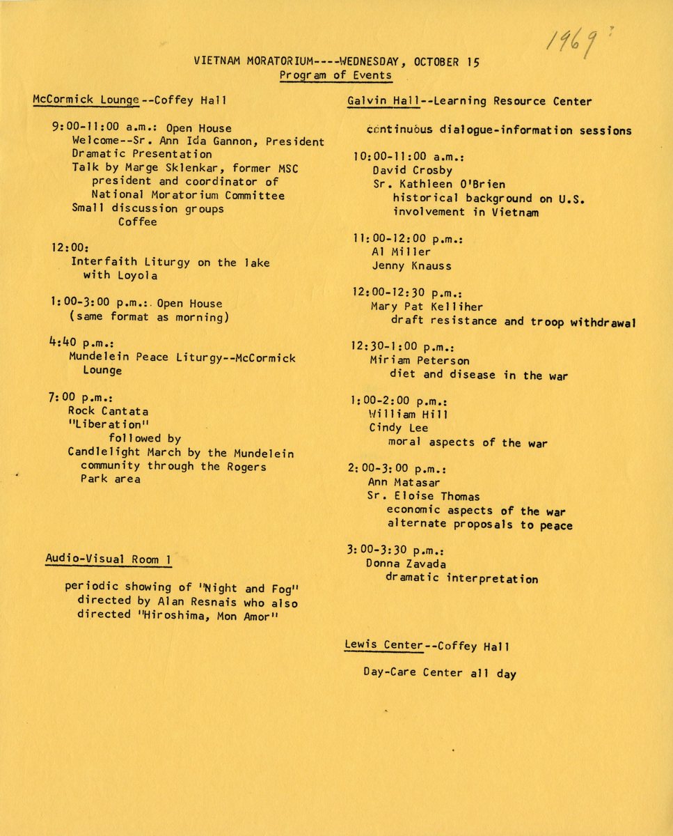 Vietnam Moratorium--Wednesday, October 15001.jpg