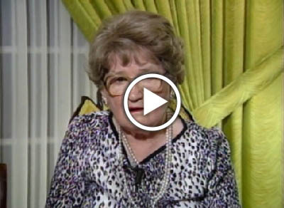 Lily Ann Byczkowski Interview Still.jpg