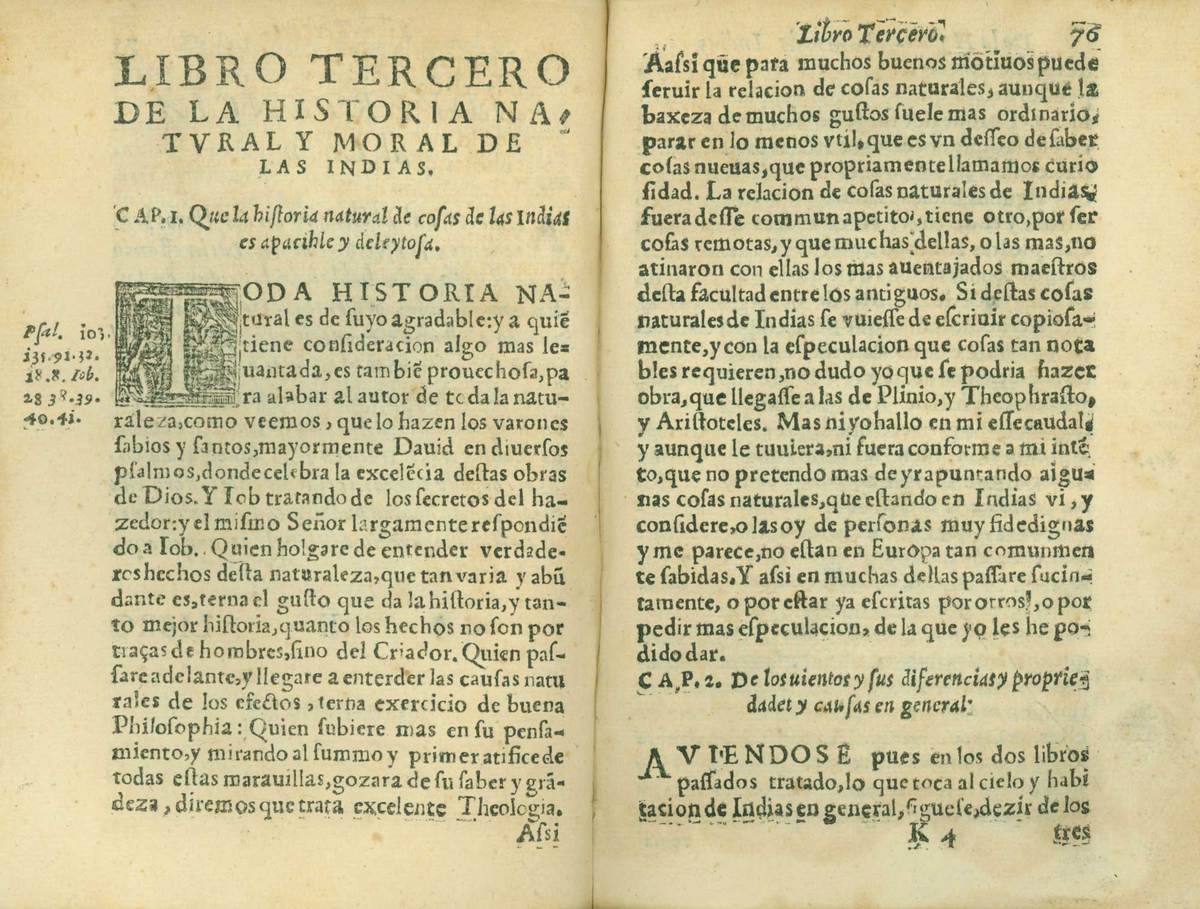 002_acosta_historia_natural,1591.jpg