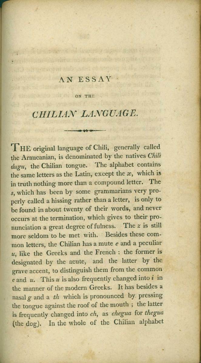 001_molina_chilian_language.jpg