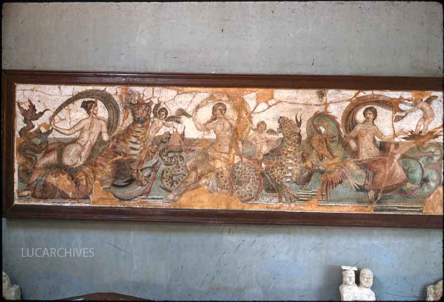 55-lambese-mosaic-nereids.jpg