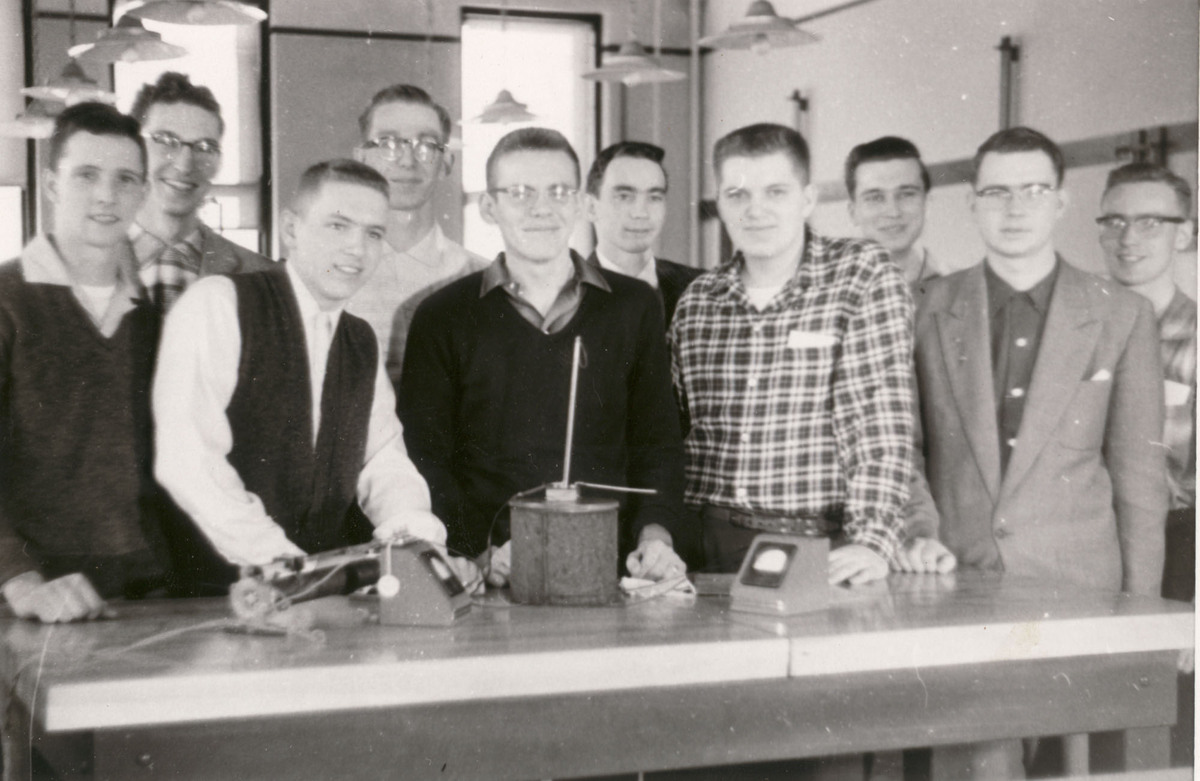 001_physics_club_1957_1958.jpg