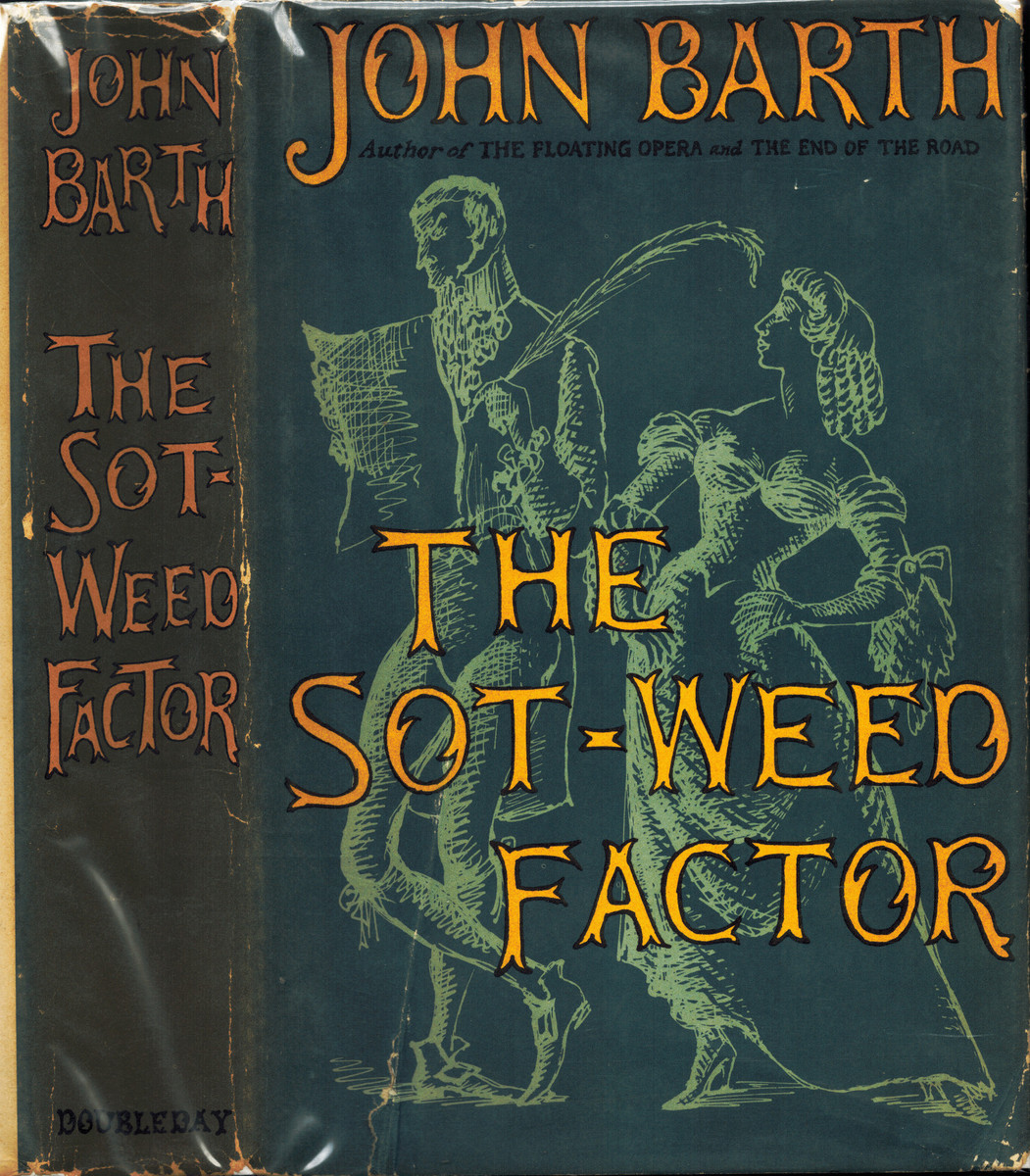 Barth Sot-weed factor04122013_0000.jpg