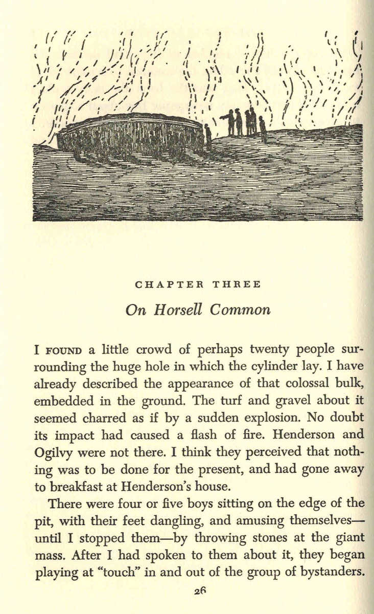 21 War of the Worlds p. 2606062013_0000.jpg