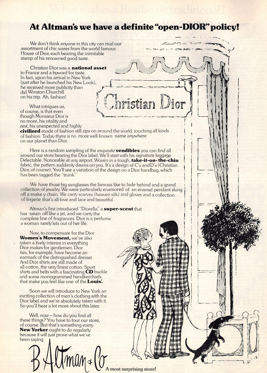 http://neptune.it.luc.edu/gorey/New Yorker 3.25.74 Altman ad for Dior07142013_0000.jpg