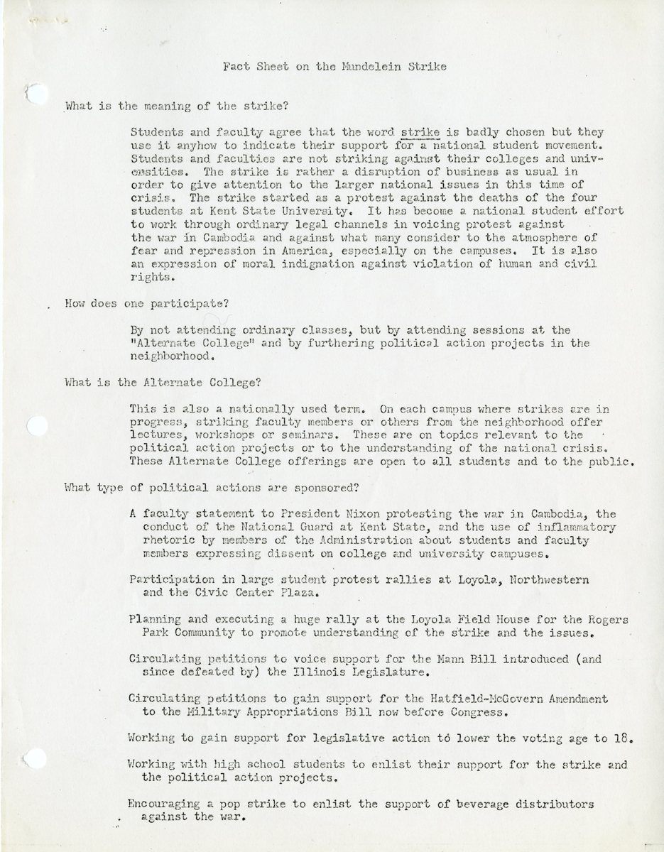 Fact Sheet on the Mundelein Strike001.jpg