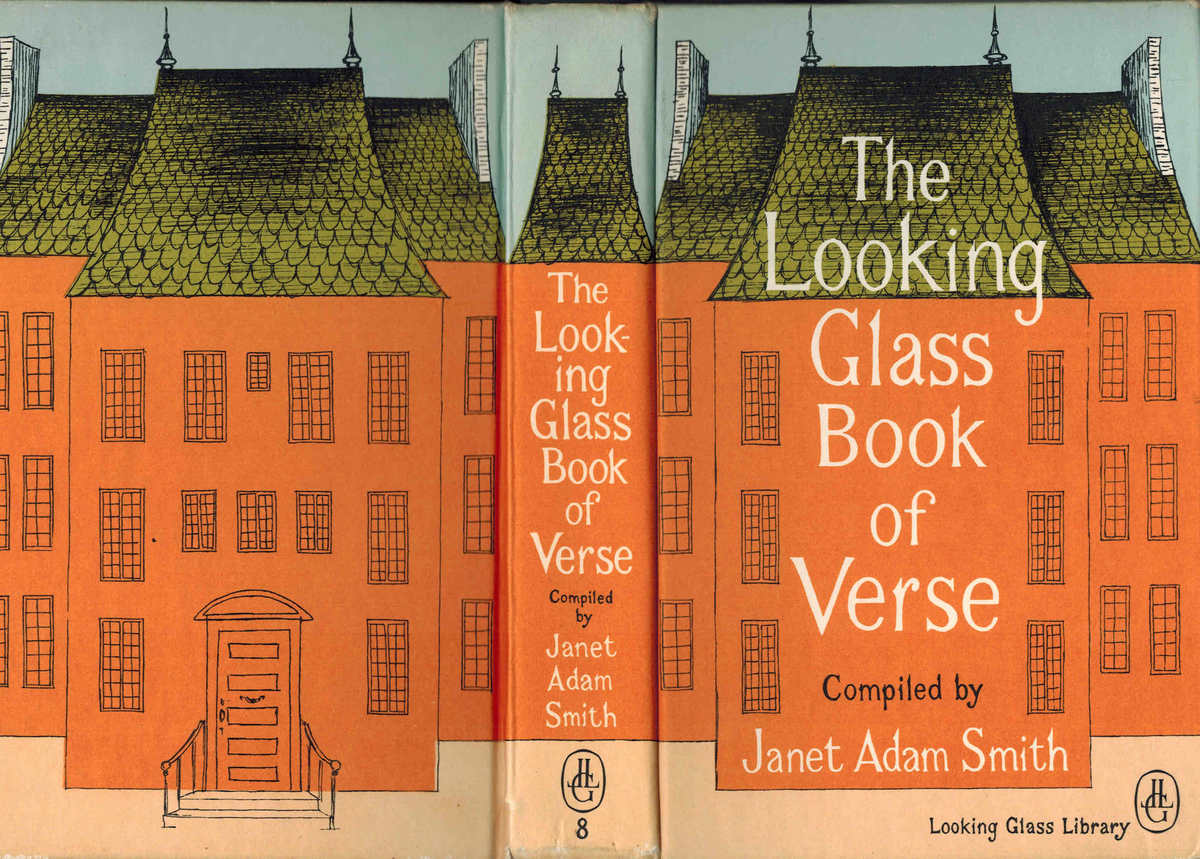 8 Looking Glass Book of Verse06062013_0000.jpg