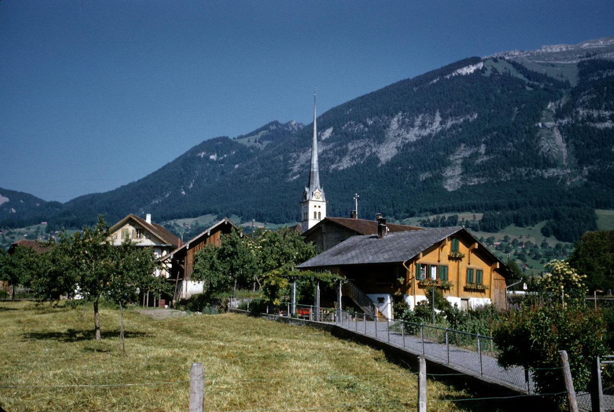 2_alpnach-villiage.jpg