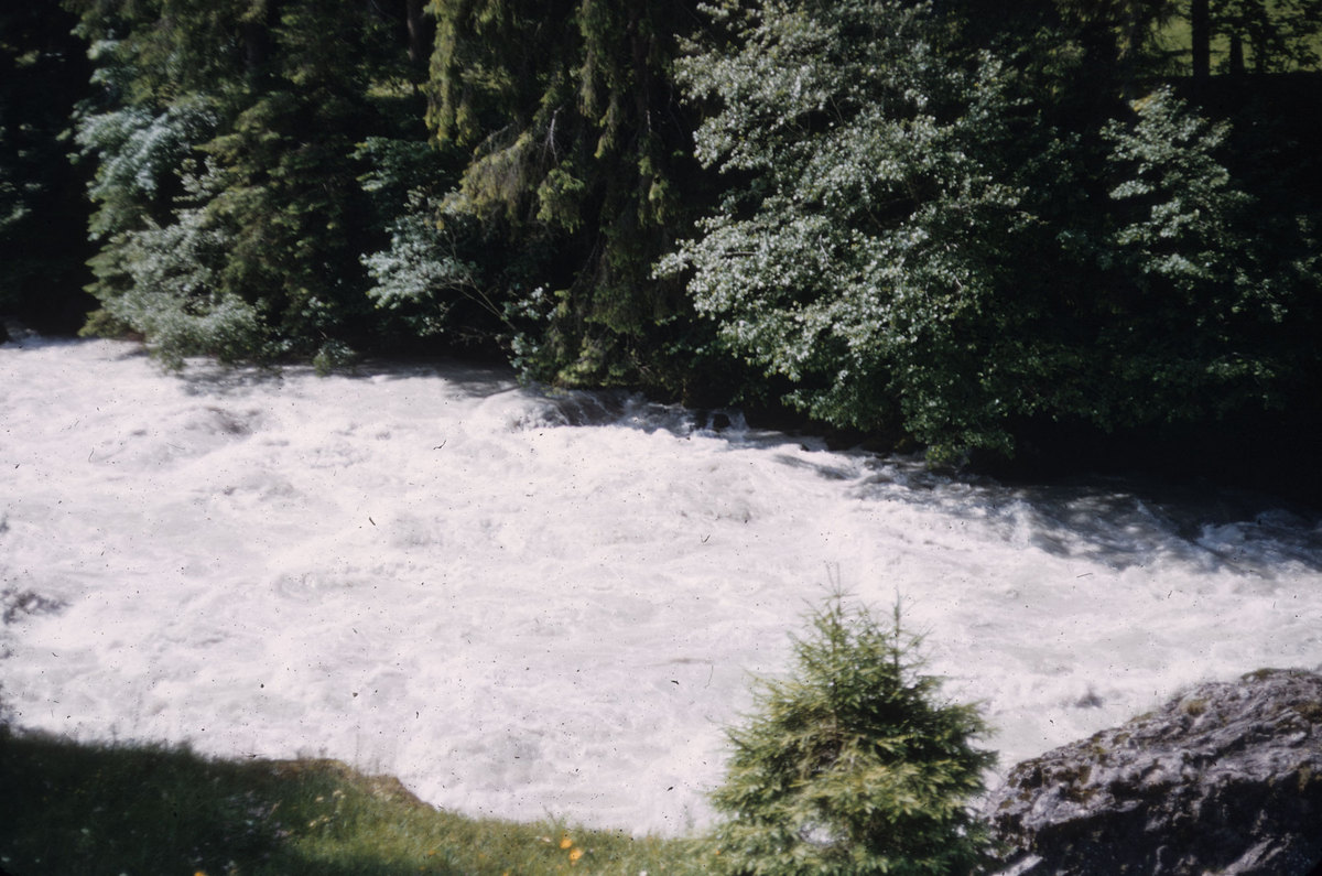 91_Lutschinen-valley.jpg