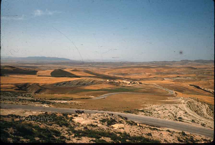 30-zama-area-plain-of-sers.jpg