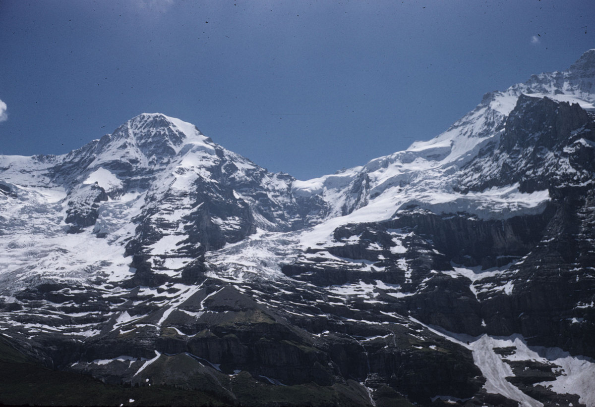 103_Monch-From-Kleine-Scheidegg.jpg