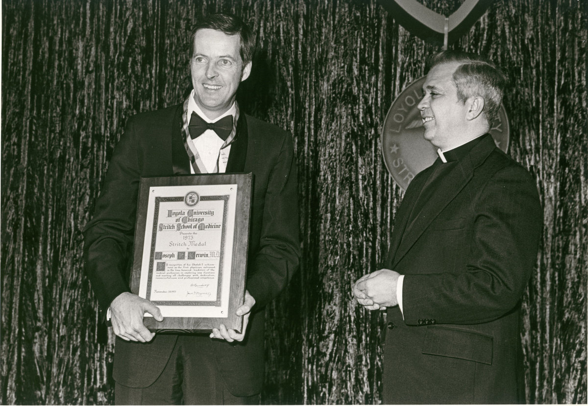 003_annual_awards_1973.jpg