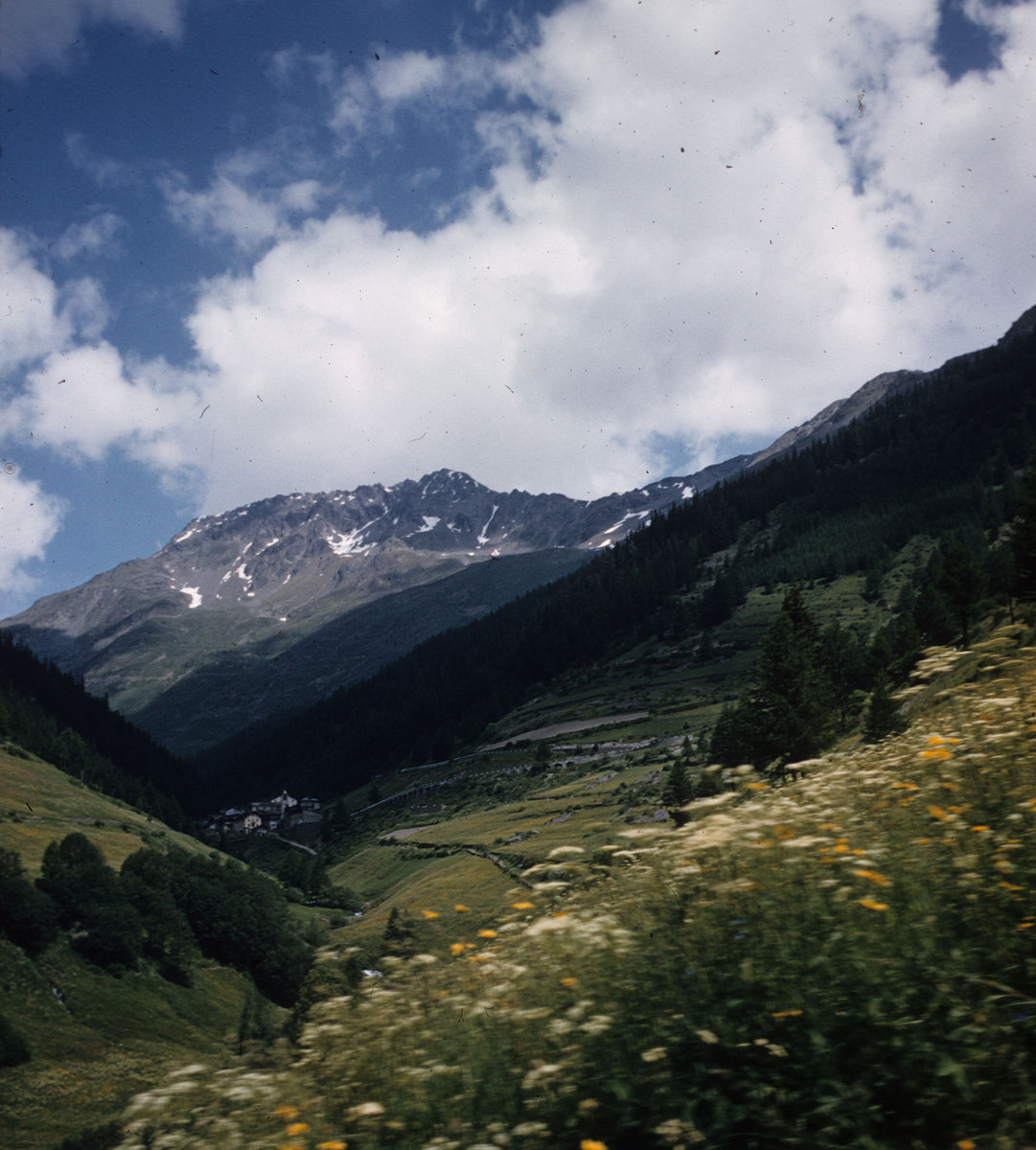 148_Wengen-w-Breithorn-Junfrau.jpg