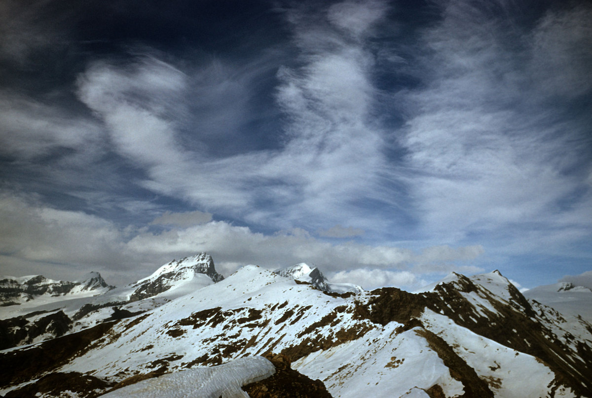 49_Gornergrat-rimpfischorn-to-stockhorn.jpg