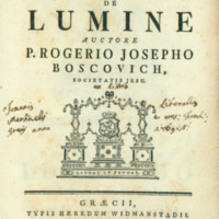 001_boscovich_lumine,1767.jpg