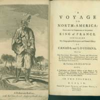 001_charlevoix_voyage_vol1.jpg