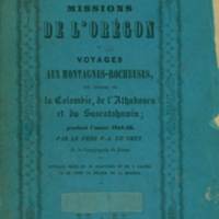 001_desmet_missions_french.jpg