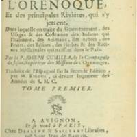 001_gumilla_histoire_vol1.jpg