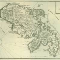 001_laval_voyage_map_p48.jpg