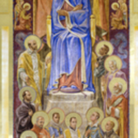 001_madonna_della_strada_chapel_mural_color.jpg