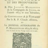 001_marquette_voyages_1855.jpg
