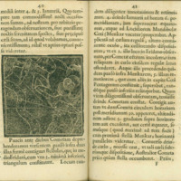 001_pardies_cometarvm,1665.jpg