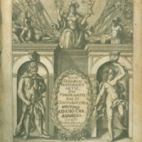 001_schott_gaspar_magiae_naturalis,1666.jpg