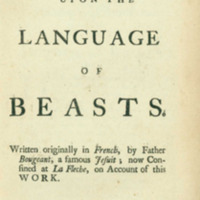 002_bougeant_beasts_english.jpg