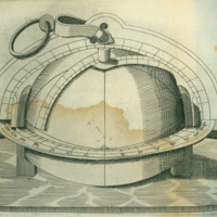 002_grandami_noua_demo_illu.jpg