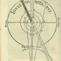 002_scheiner_disquisitiones.jpg