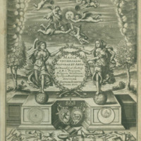 002_schott_magia_universali, 1657.jpg