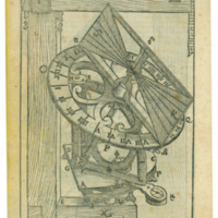 003_clavius_fabrica,1586.jpg