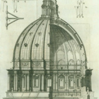 Dome of St. Peter&#039;s