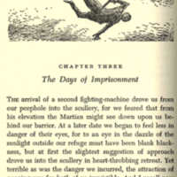 21 War of the Worlds p. 18406062013_0000.jpg