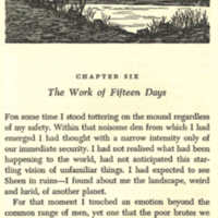 21 War of the Worlds p. 20306062013_0001.jpg