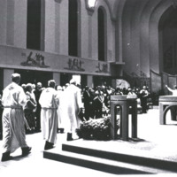 Mass of Rememberance - 1987.jpg