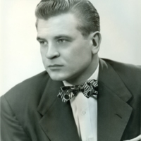 rostyyoung0001.jpg