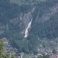 100_Meireingen-silky-waterfall.jpg