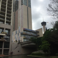 IMG_6450a Hilton Palacio del Rio.JPG