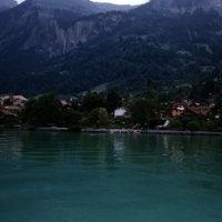 22_Brienz,-from-lake-brienz.jpg