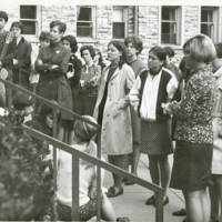 1968_Student_Activities_Vietnam.jpg
