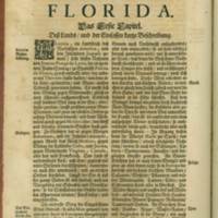 002_hazart_florida,1684.jpg