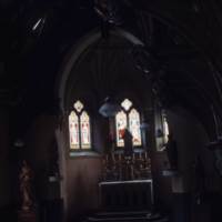 +7_StBeuno_interior_+7.jpg