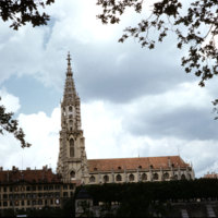19_Bern-Cathedral-from-sout.jpg