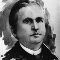 001-higgins140.jpg