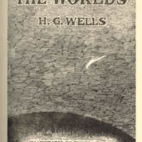 21 War of the Worlds title page06062013_0000.jpg
