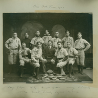 baseball team 1903.jpg